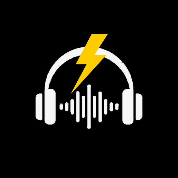 God Mode - Subliminal Audio - The Secret Laws of Manifestation by Marcel Heckman