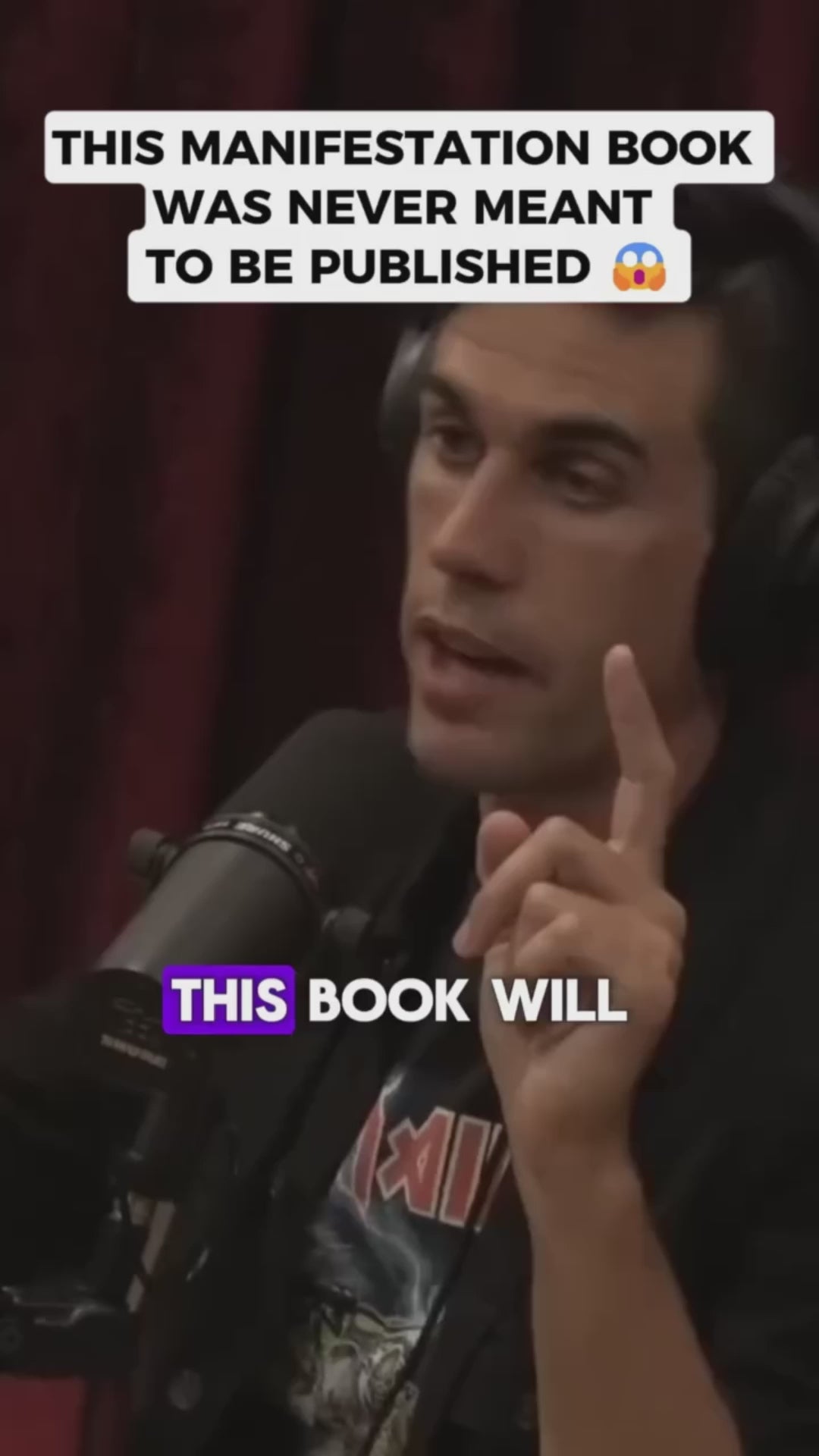 The Secret Laws of Manifestation eBook