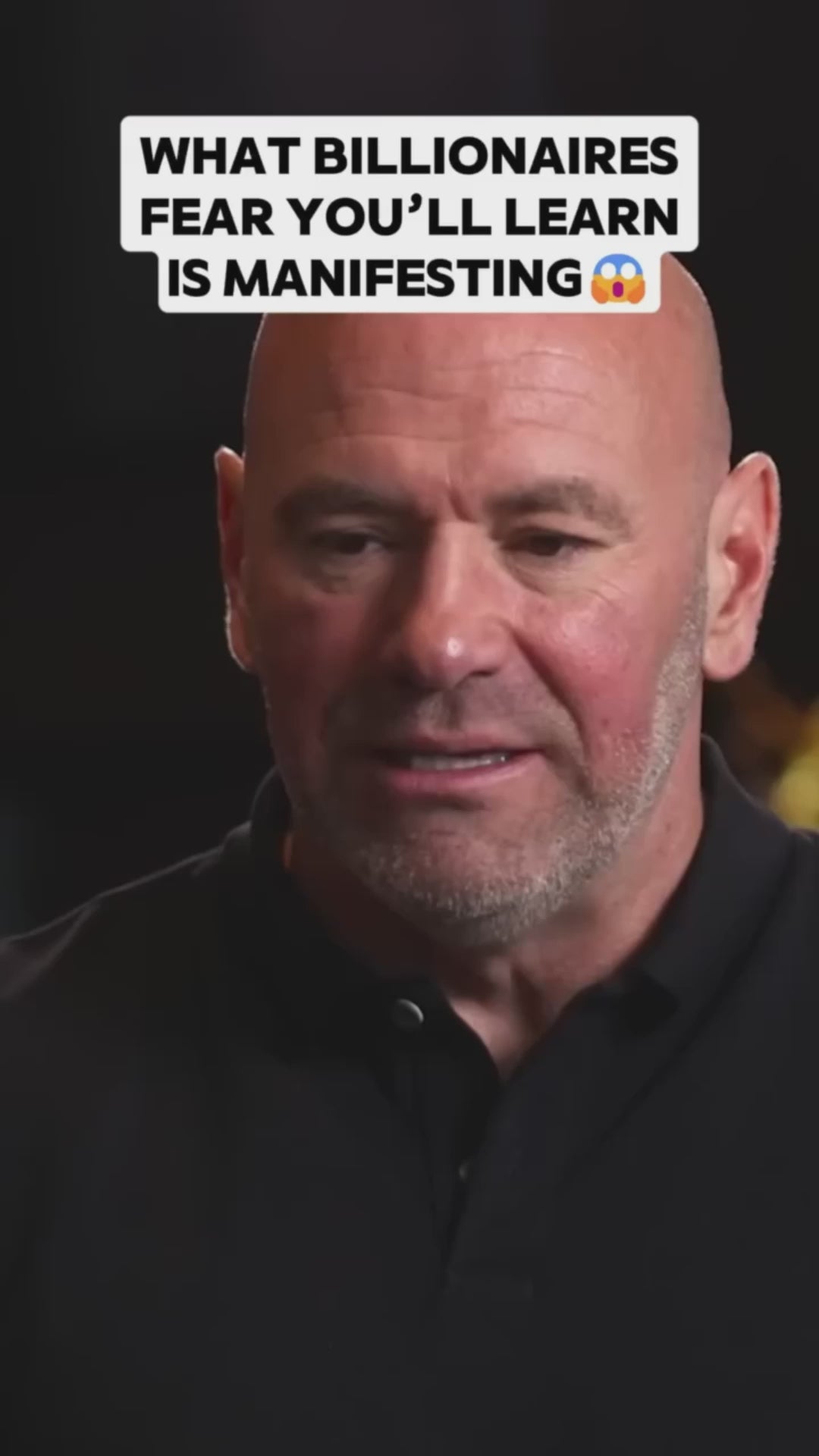 The Secret Laws of Manifestation